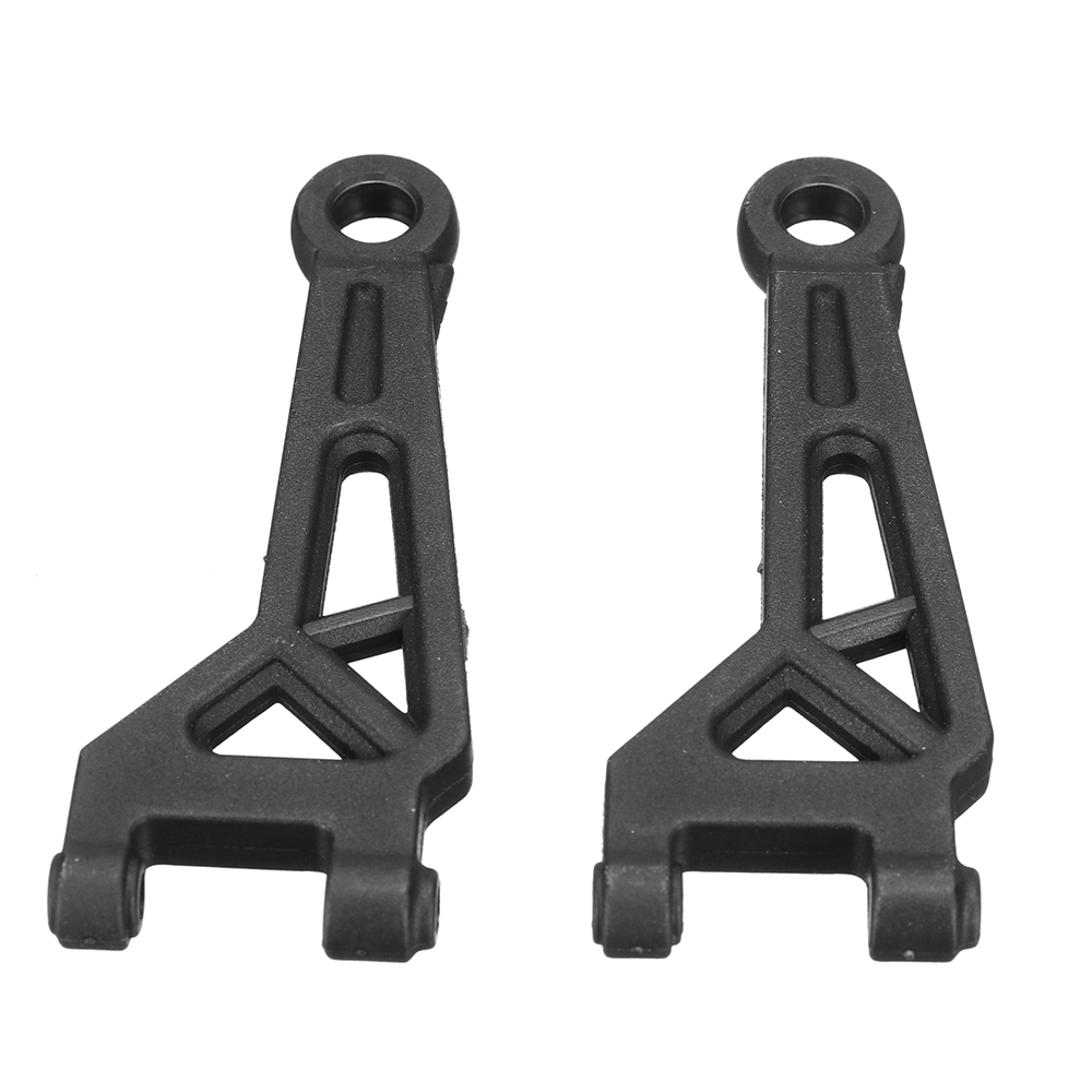 EachineEC30EC30BFrontUpperArmRCCarPartsM21003-1971499-1
