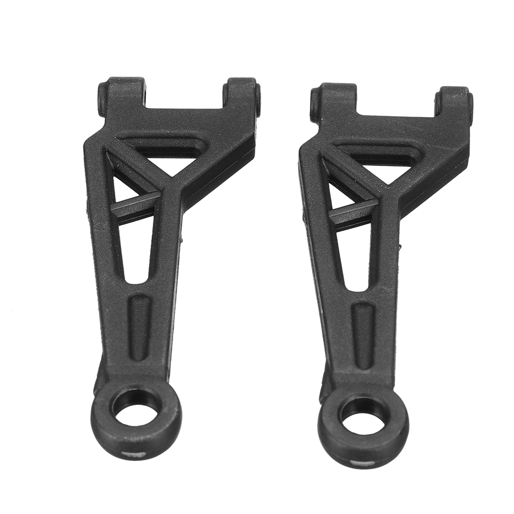 EachineEC30EC30BFrontUpperArmRCCarPartsM21003-1971499-2