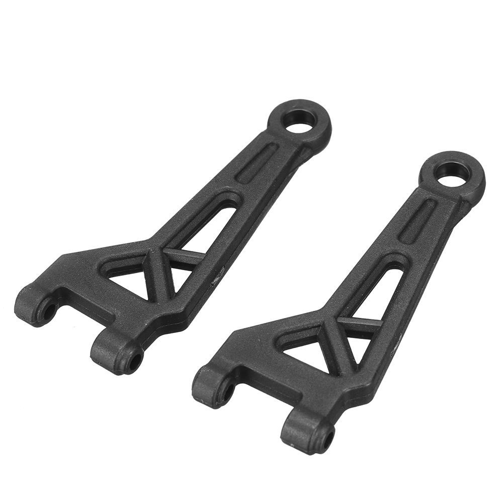 EachineEC30EC30BFrontUpperArmRCCarPartsM21003-1971499-3