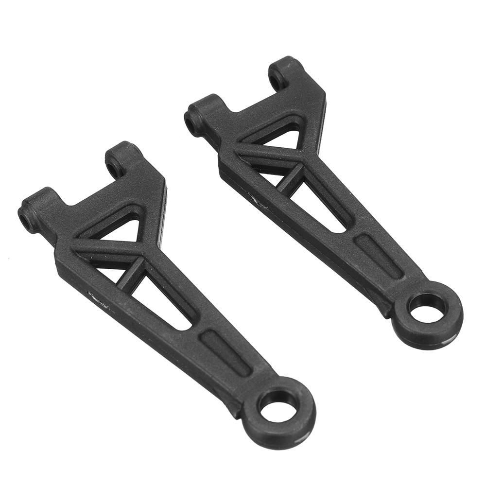 EachineEC30EC30BFrontUpperArmRCCarPartsM21003-1971499-4