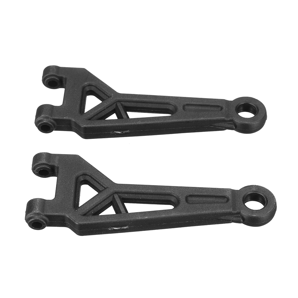 EachineEC30EC30BFrontUpperArmRCCarPartsM21003-1971499-6