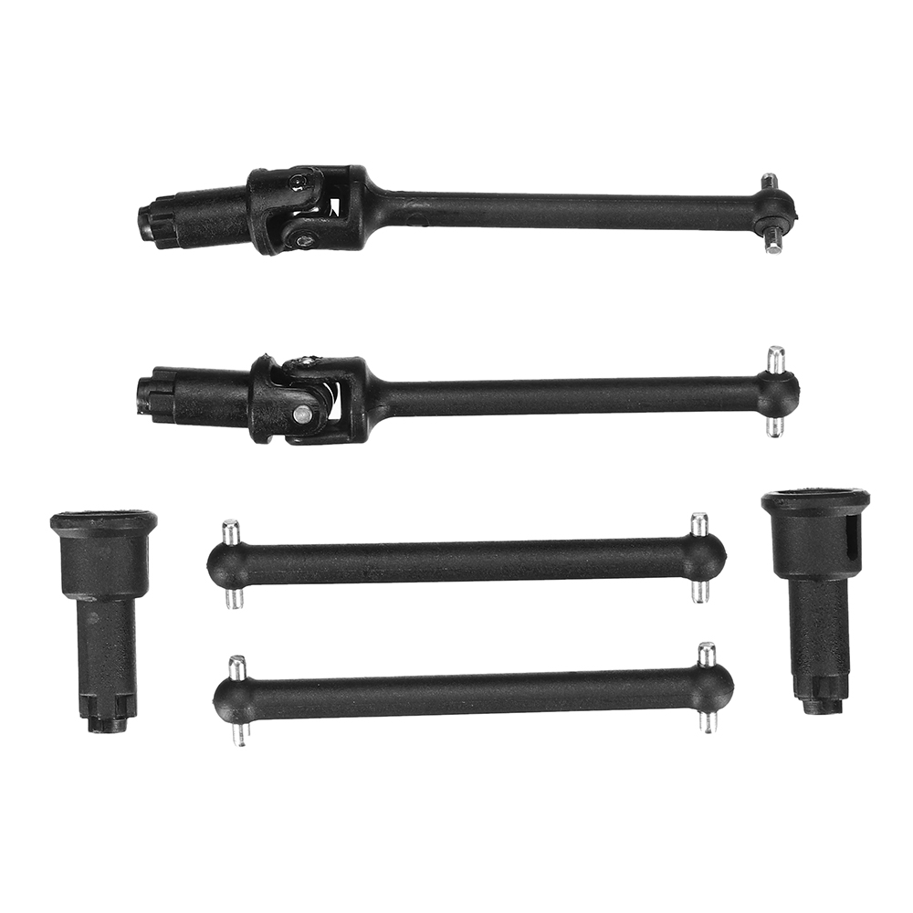 EachineEC30FrontRearDriveShaftRCCarPartsM16015-1971396-1