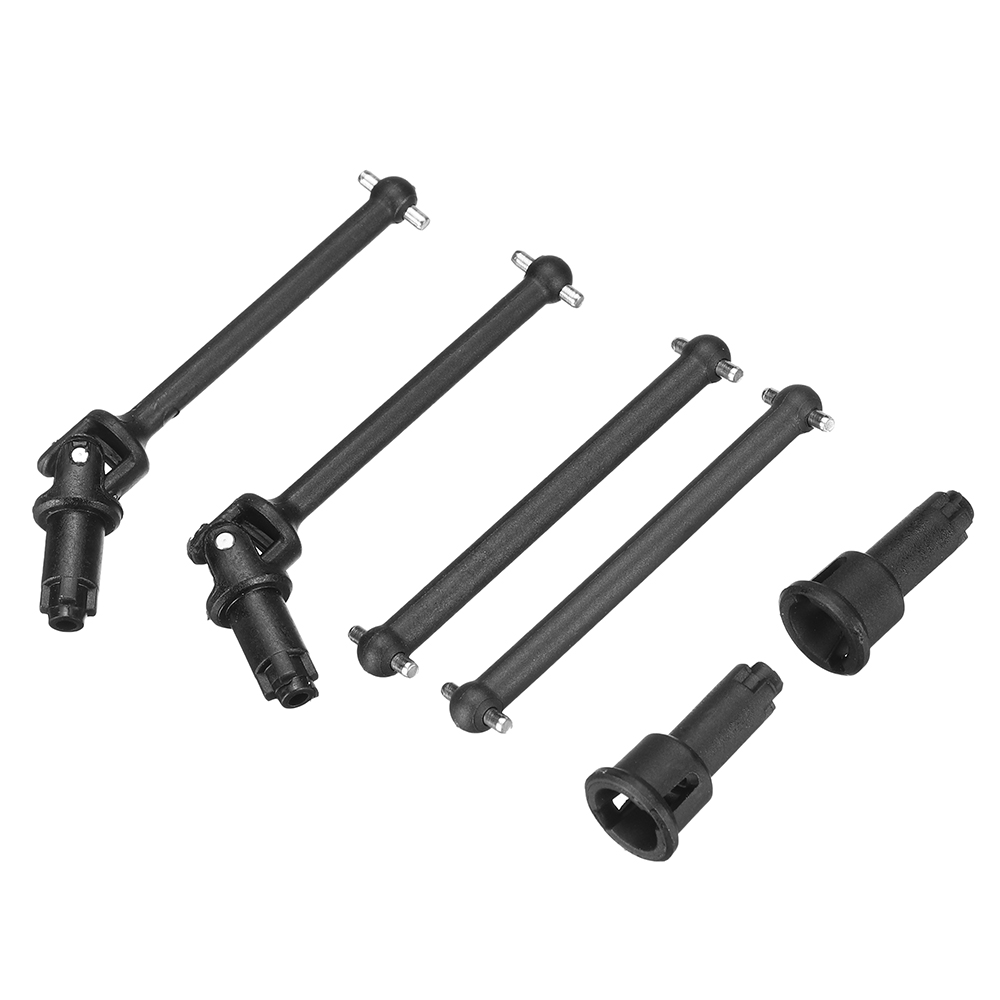 EachineEC30FrontRearDriveShaftRCCarPartsM16015-1971396-2