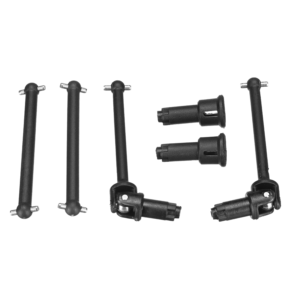 EachineEC30FrontRearDriveShaftRCCarPartsM16015-1971396-3