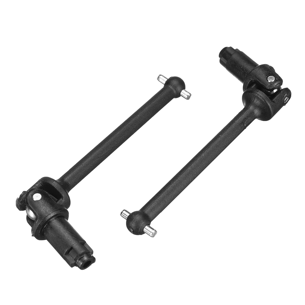 EachineEC30FrontRearDriveShaftRCCarPartsM16015-1971396-4