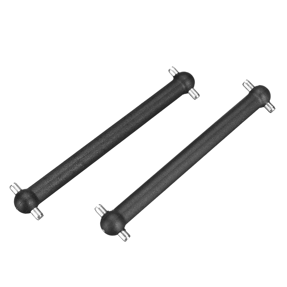 EachineEC30FrontRearDriveShaftRCCarPartsM16015-1971396-5