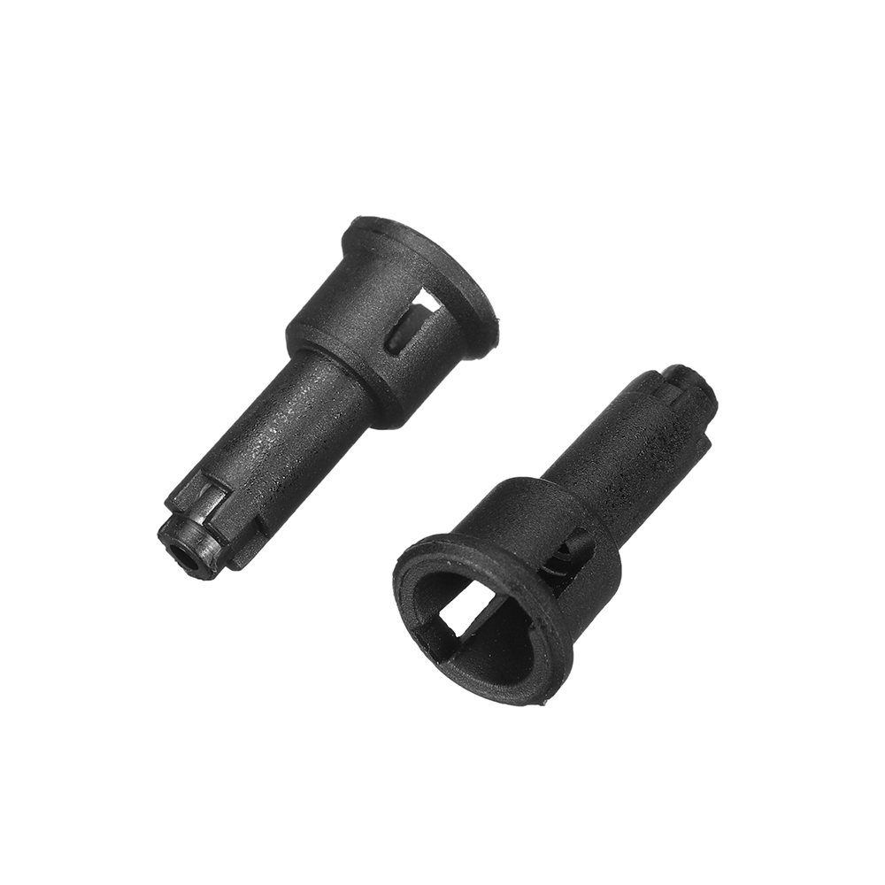EachineEC30FrontRearDriveShaftRCCarPartsM16015-1971396-6