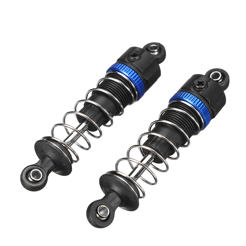 EachineEC30FrontShockAbsorberRCCarPartsM16012F-1971390-1