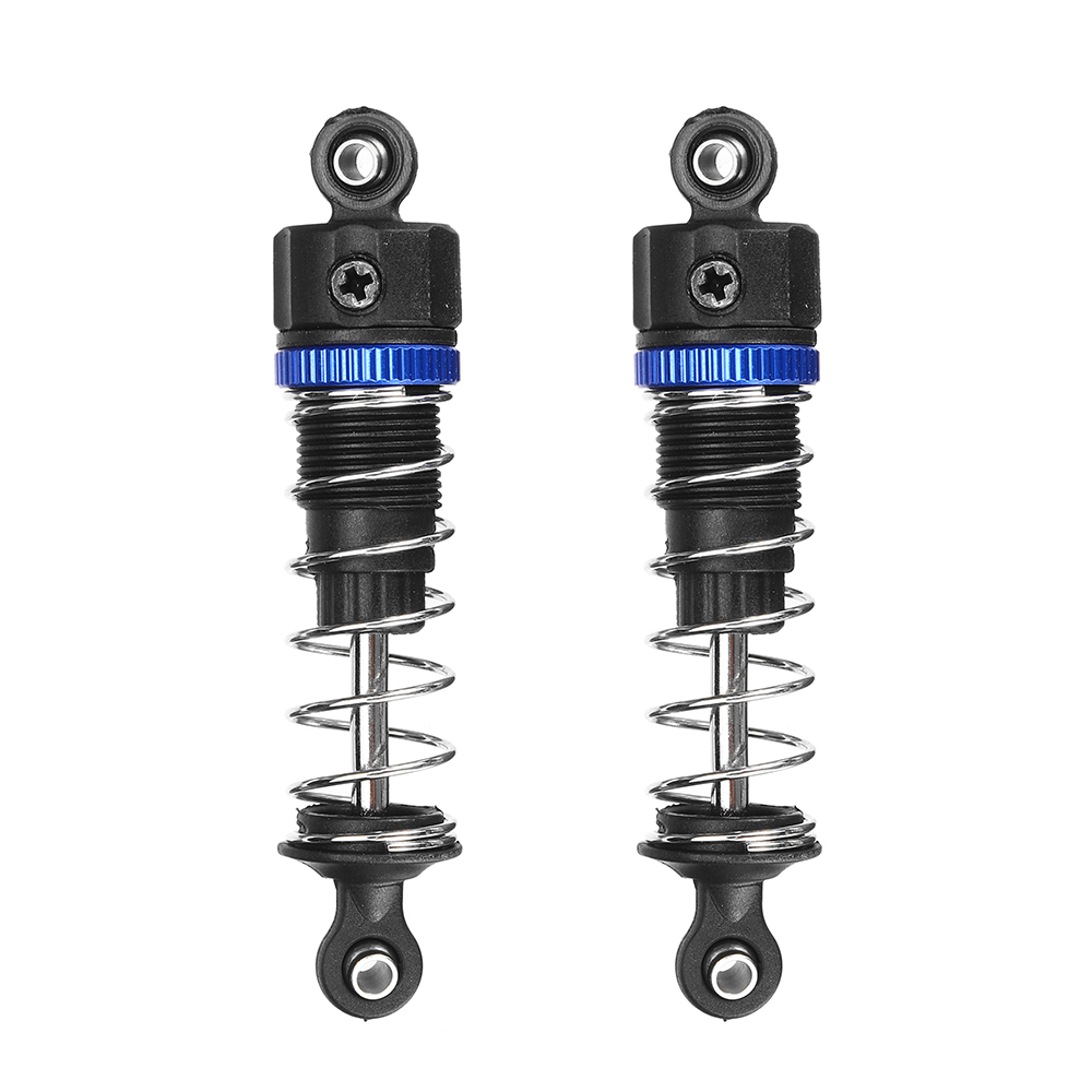 EachineEC30FrontShockAbsorberRCCarPartsM16012F-1971390-2