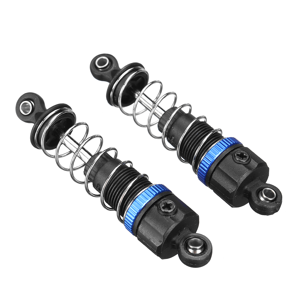 EachineEC30FrontShockAbsorberRCCarPartsM16012F-1971390-3