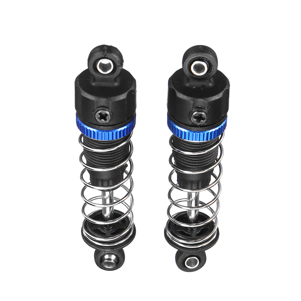 EachineEC30FrontShockAbsorberRCCarPartsM16012F-1971390-4