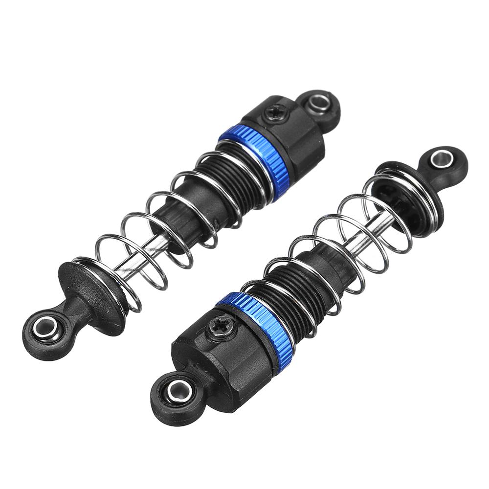 EachineEC30FrontShockAbsorberRCCarPartsM16012F-1971390-5