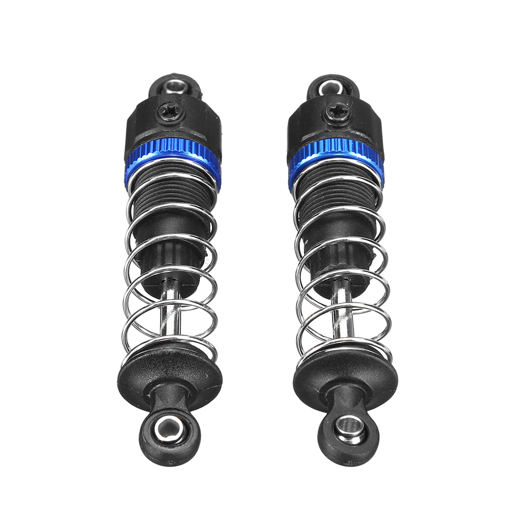 EachineEC30FrontShockAbsorberRCCarPartsM16012F-1971390-6