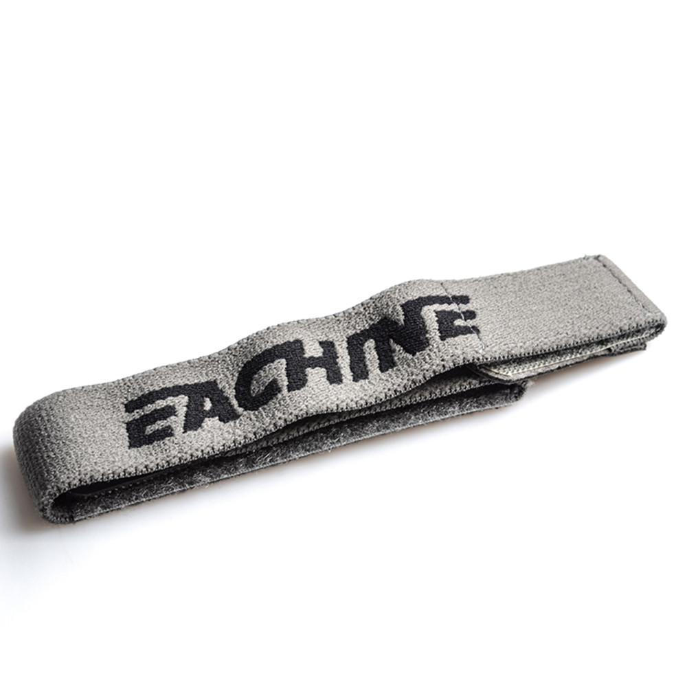 EachineEV200DFPVGogglesHeadStrapSparePart62025mm44025mmHeadbandforfatsharkSkyzoneAomway-1382132-2