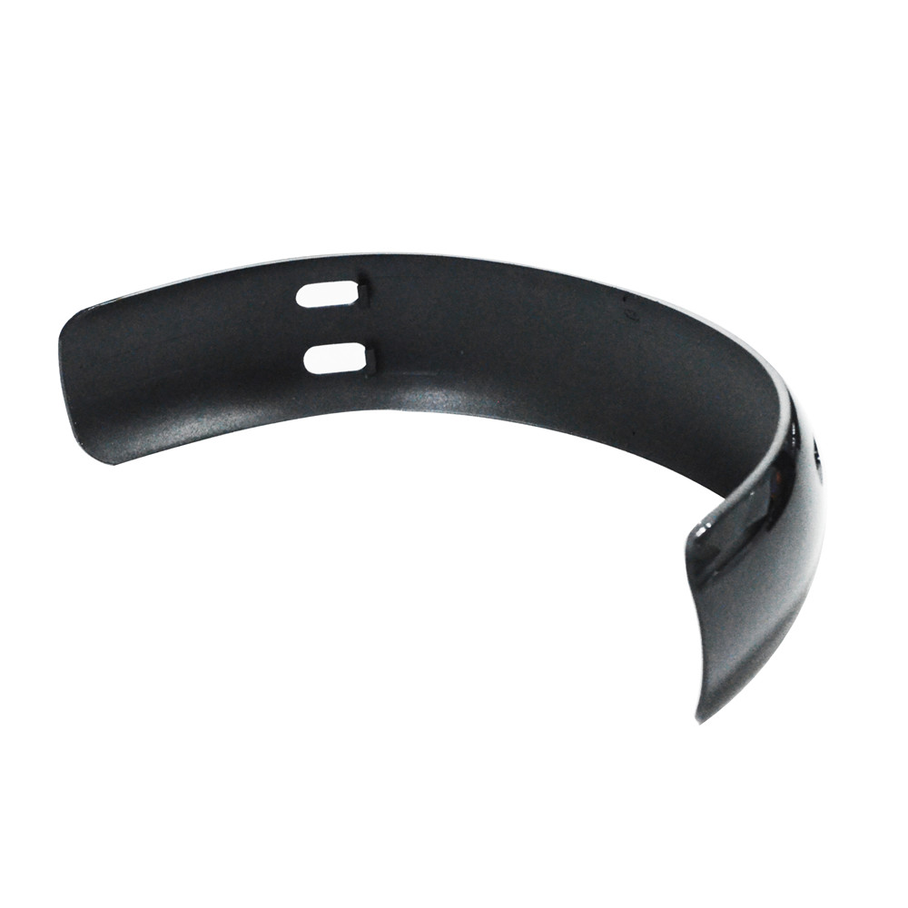 EachineEV200DFPVGogglesOriginalReceiverProtectiveCaseBlackWhite-1665096-1