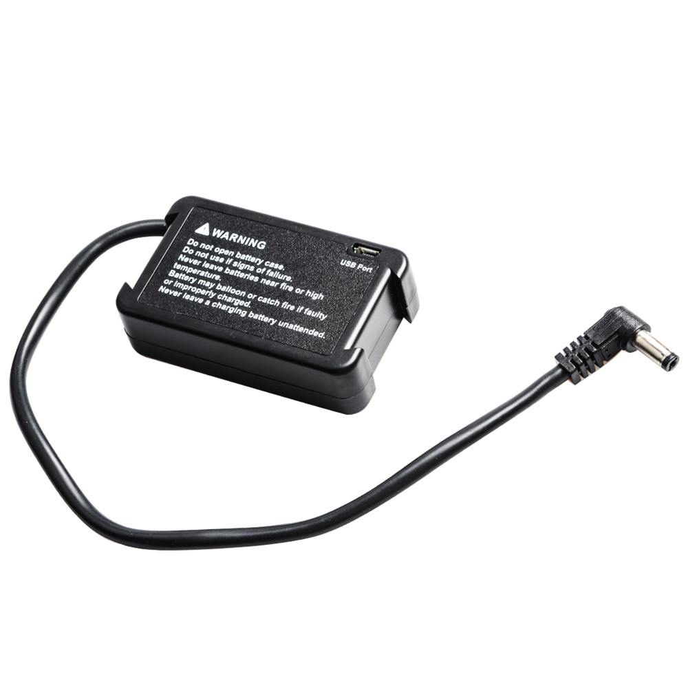 EachineEV200DFPVGogglesSparePart74V1800mAhLi-PoBatteryforSkyzoneAomwayFXTDJIDigitalSystem-1392747-4