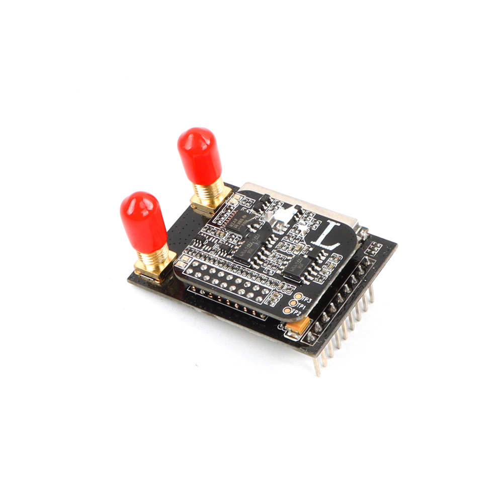 EachineEV300DFPVGogglesDualTrueDiversityLeftRightReceiverRXModuleforRCDrone-1705881-1