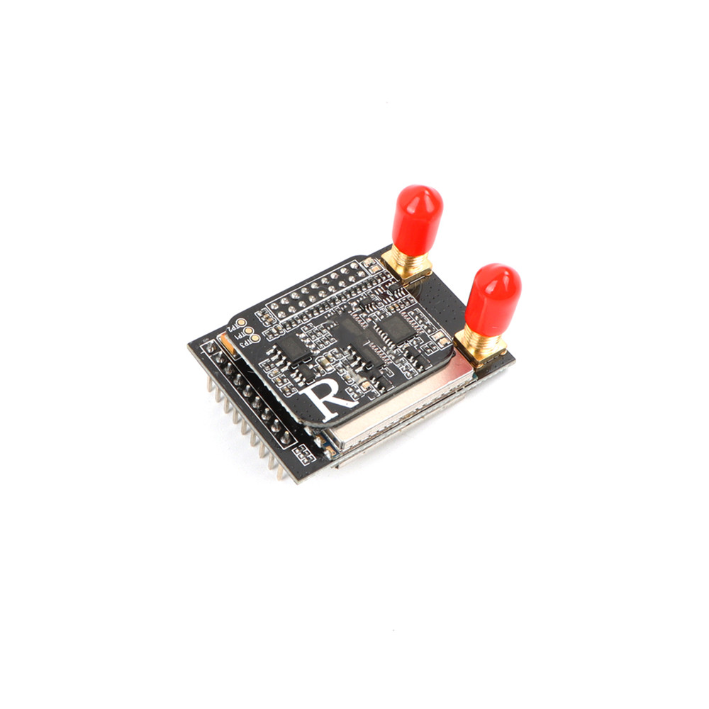 EachineEV300DFPVGogglesDualTrueDiversityLeftRightReceiverRXModuleforRCDrone-1705881-2