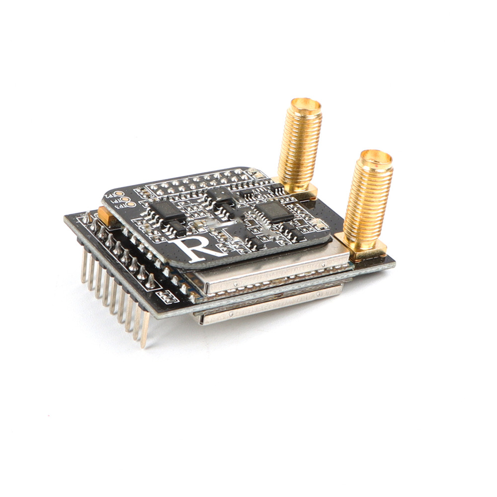 EachineEV300DFPVGogglesDualTrueDiversityLeftRightReceiverRXModuleforRCDrone-1705881-3