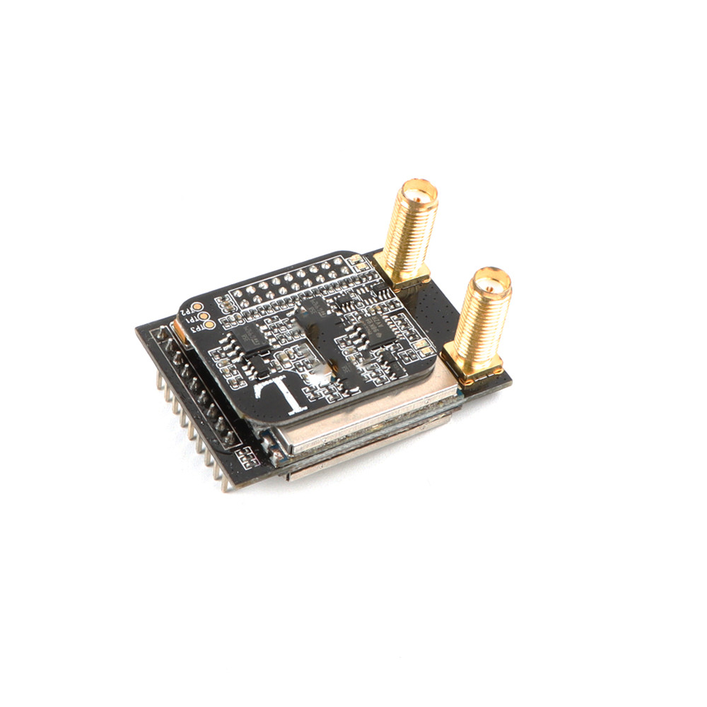 EachineEV300DFPVGogglesDualTrueDiversityLeftRightReceiverRXModuleforRCDrone-1705881-4