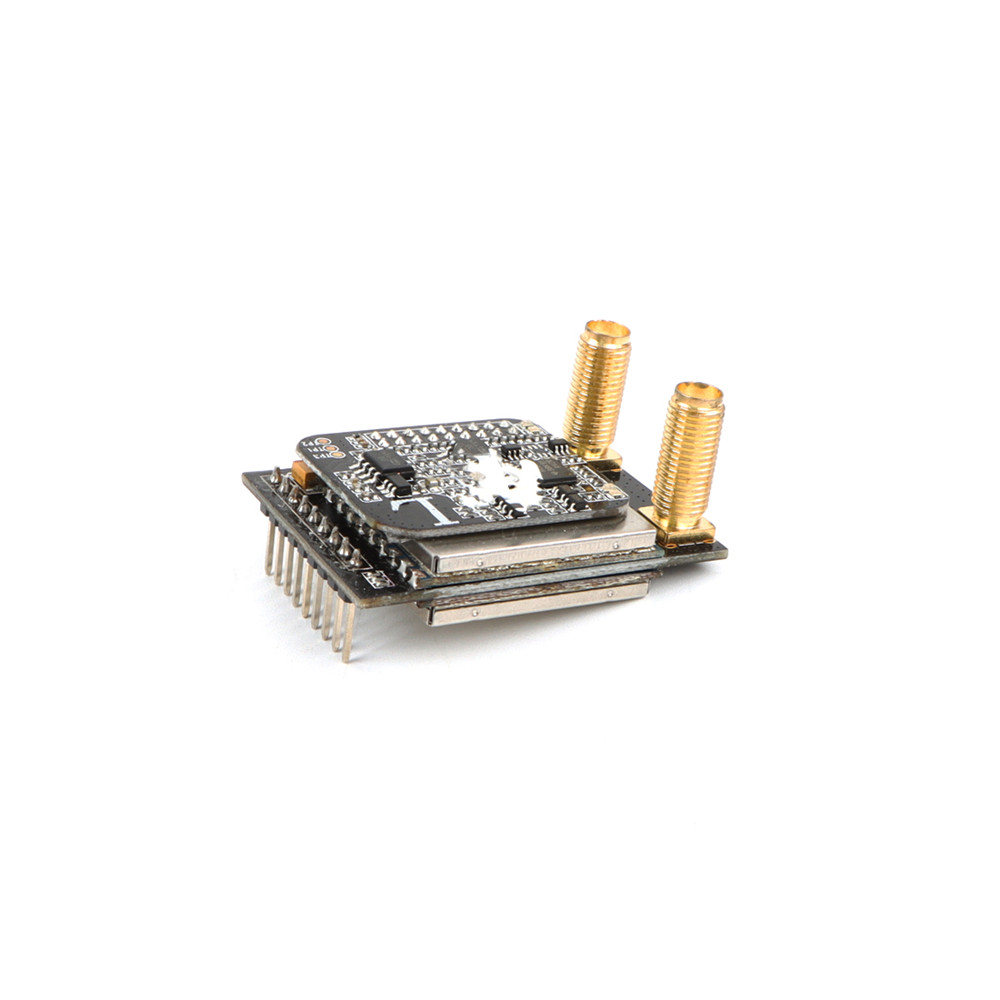 EachineEV300DFPVGogglesDualTrueDiversityLeftRightReceiverRXModuleforRCDrone-1705881-5