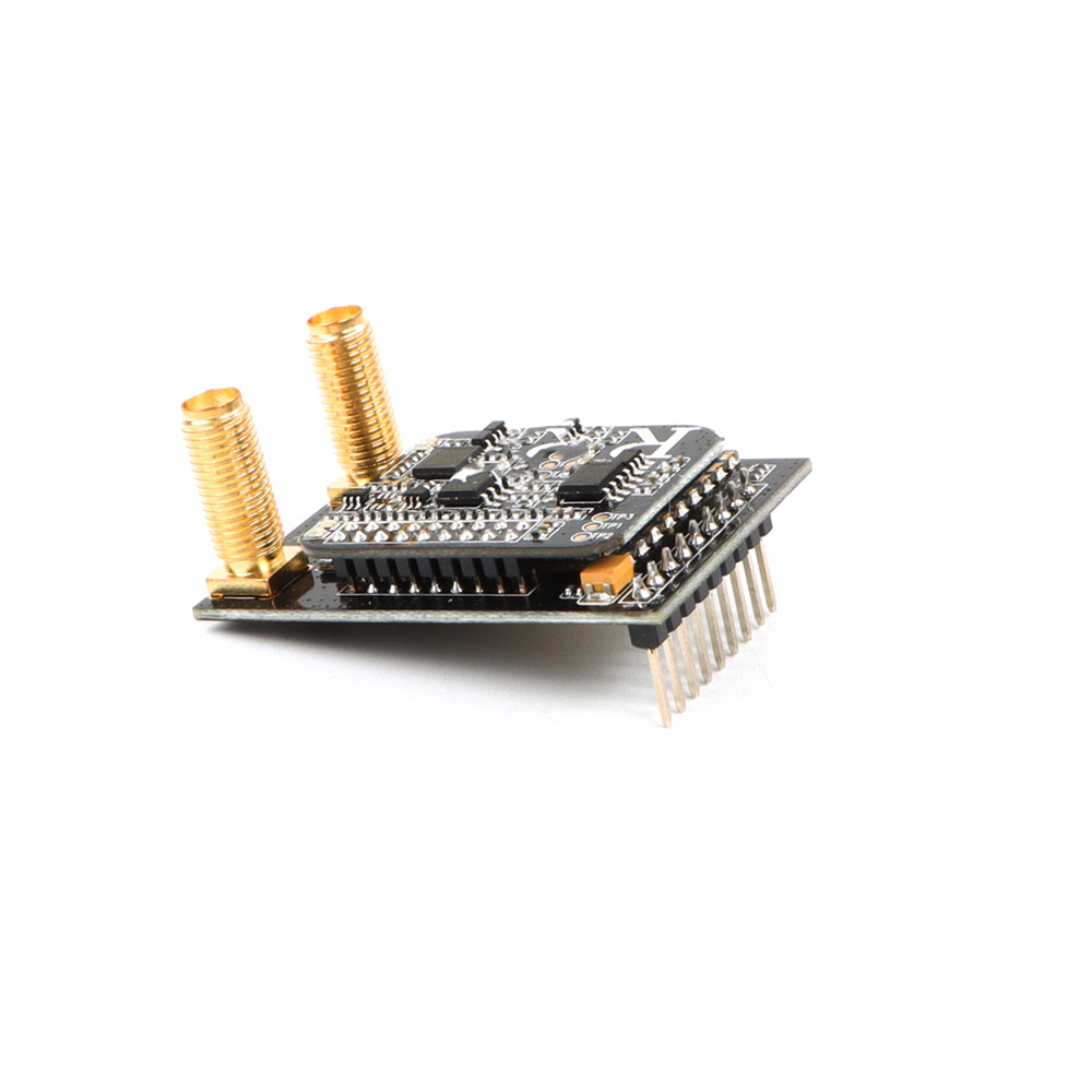 EachineEV300DFPVGogglesDualTrueDiversityLeftRightReceiverRXModuleforRCDrone-1705881-6
