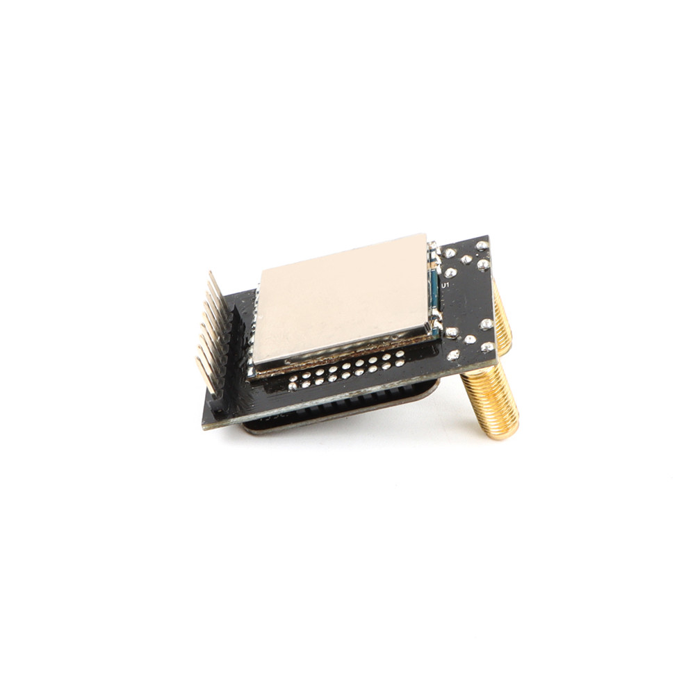 EachineEV300DFPVGogglesDualTrueDiversityLeftRightReceiverRXModuleforRCDrone-1705881-7