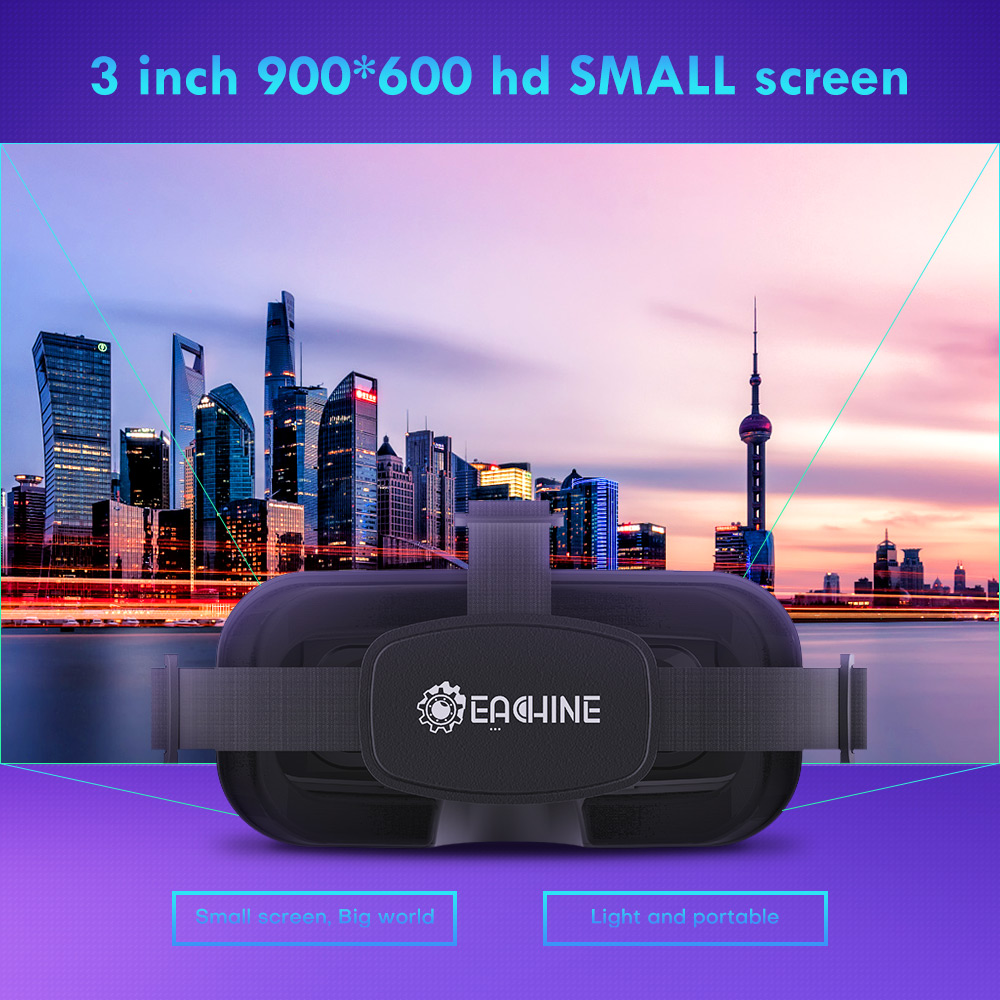 EachineEV800DMVarifocal58G40CHDiversityFPVGoggleswithHDDVR3Inch900600VideoHeadsetBuildin2000mAhBatte-1553838-10