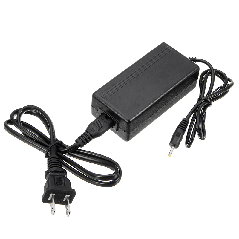 EachineEV800EV800DEV800DMDC12V2AChargerACAdatperUSPlugDC25mm10mmForFPVGoggles-1184373-1