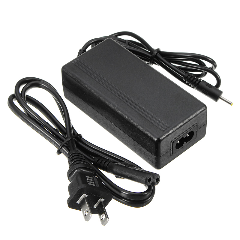 EachineEV800EV800DEV800DMDC12V2AChargerACAdatperUSPlugDC25mm10mmForFPVGoggles-1184373-3