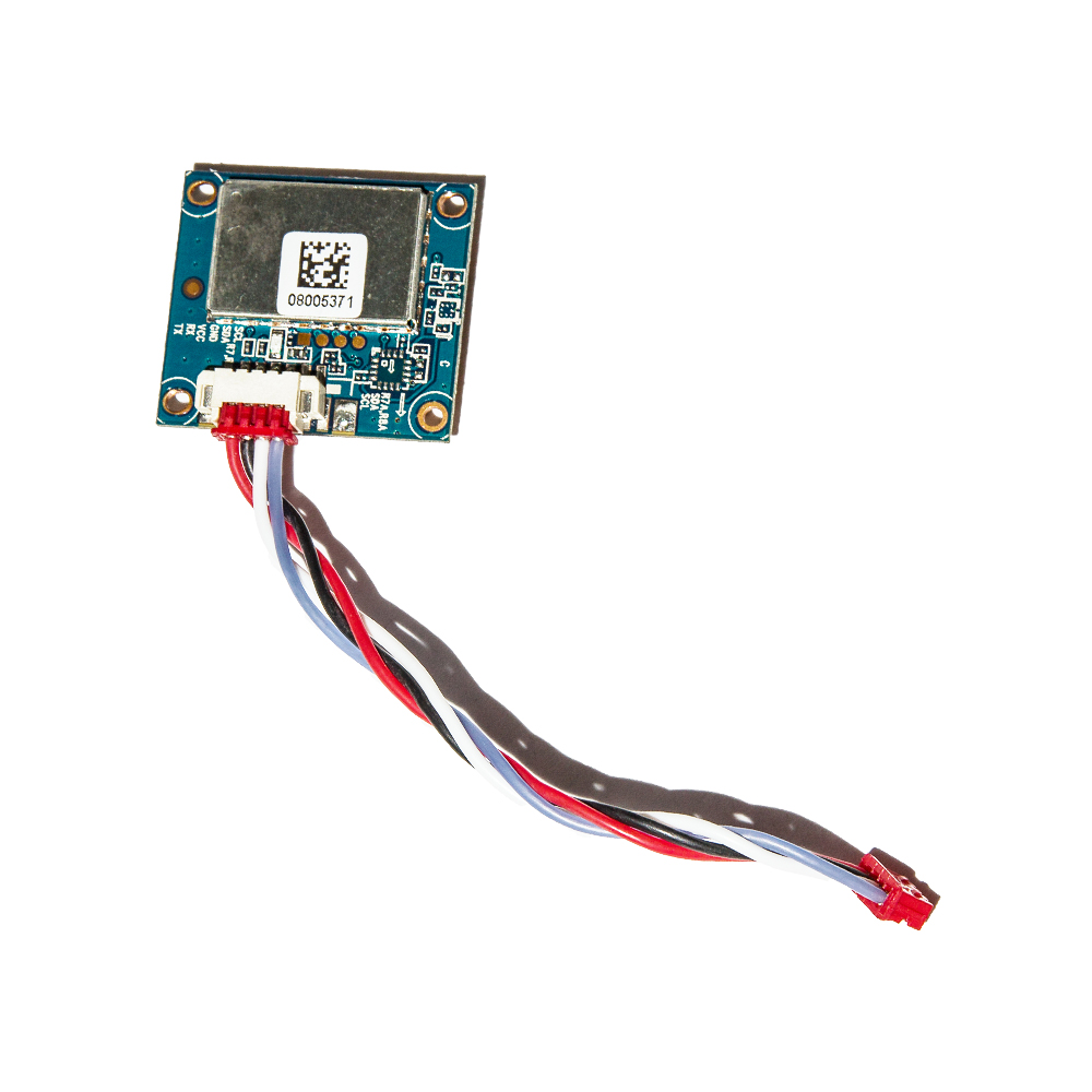 EachineEX5GPS5GWIFIFPVRCQuadcopterSparePartsGPSModule-1736325-1