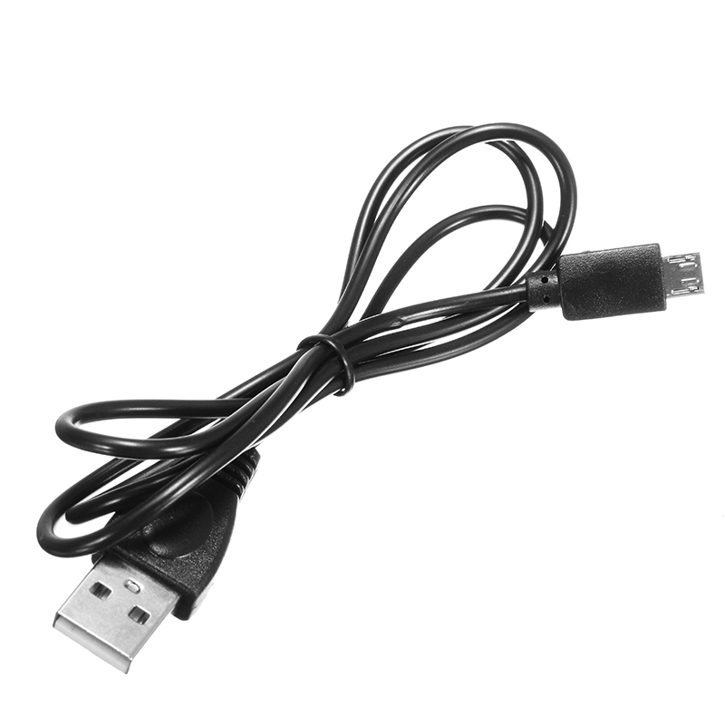 EachineEX5GPS5GWIFIFPVRCQuadcopterSparePartsUSBChargingCable-1736321-1