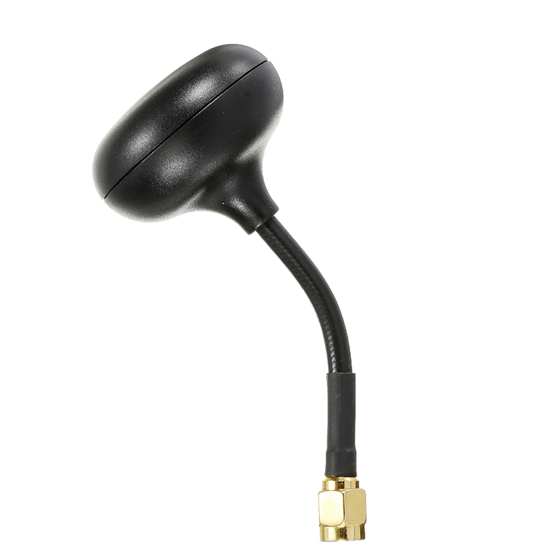EachineK-Loverleaves58G5dBi6LeafCloverAntennaRHCPSMARP-SMA1PairForFPVVTXRXRCDrone-1152016-7