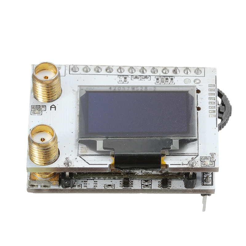 EachinePRO58RXDiversity40CH58GOLEDSCANVRXFPVReceiverforFatSharkGoggles-1160357-1