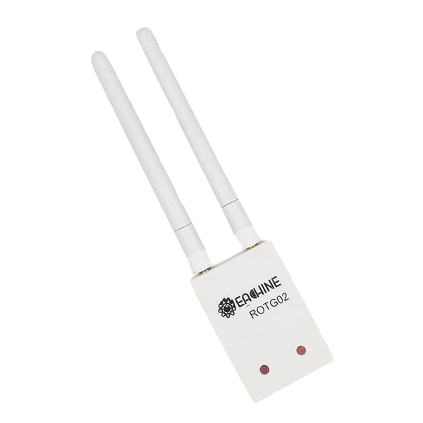 EachineROTG02UVCOTG58G150CHDiversityAudioFPVReceiverforAndroidTabletSmartphone-1242422-2