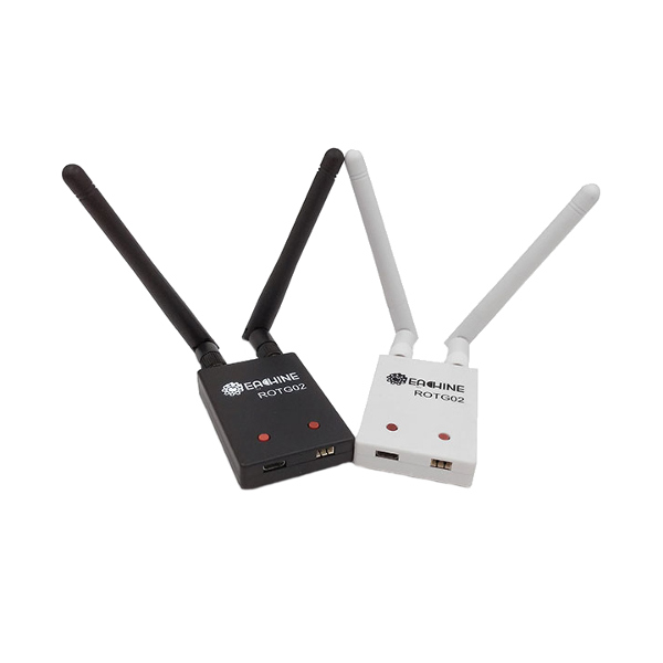 EachineROTG02UVCOTG58G150CHDiversityAudioFPVReceiverforAndroidTabletSmartphone-1242422-3