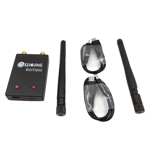 EachineROTG02UVCOTG58G150CHDiversityAudioFPVReceiverforAndroidTabletSmartphone-1242422-6