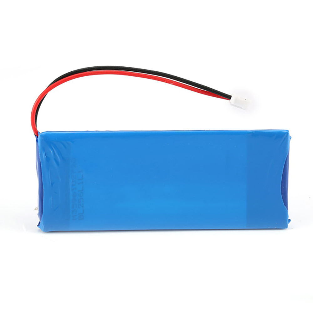 EachineSpartPart37V2000mAhBatteryforEV800FPVGoggles-2007346-1