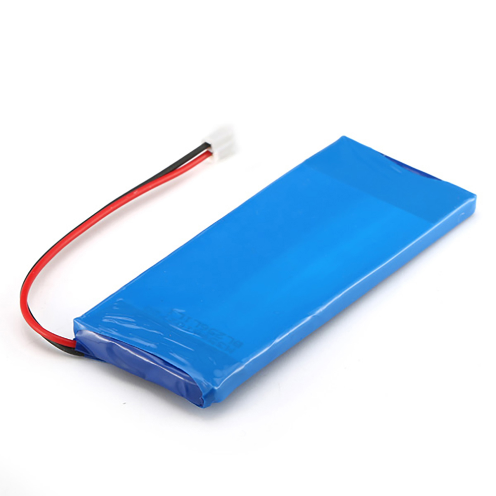 EachineSpartPart37V2000mAhBatteryforEV800FPVGoggles-2007346-2