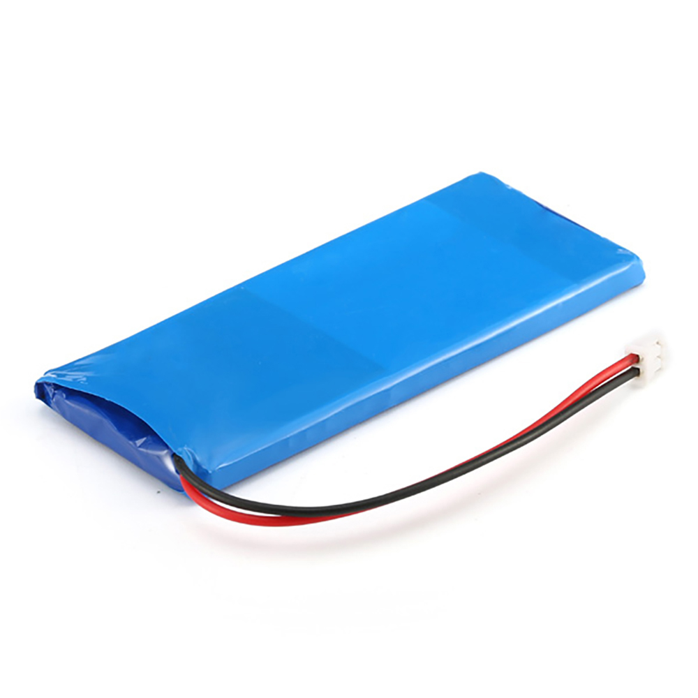 EachineSpartPart37V2000mAhBatteryforEV800FPVGoggles-2007346-3
