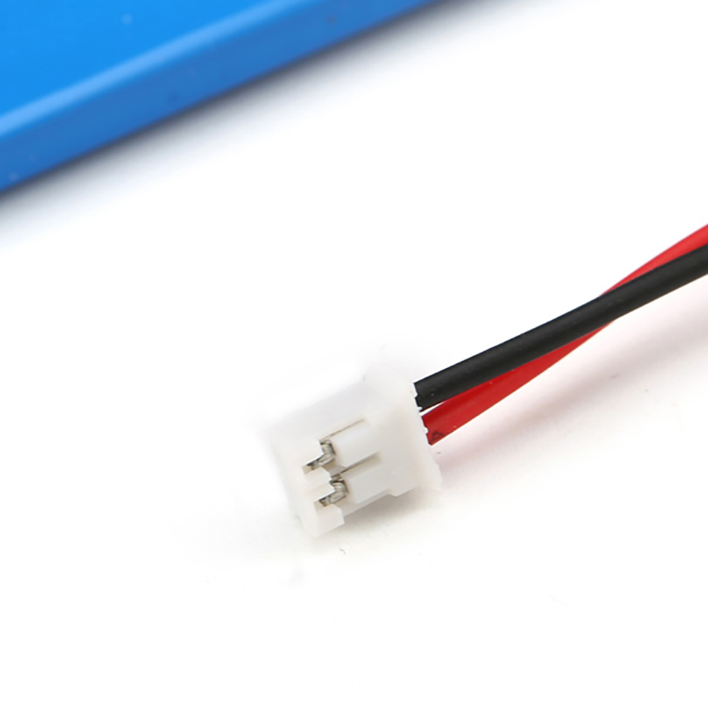 EachineSpartPart37V2000mAhBatteryforEV800FPVGoggles-2007346-4