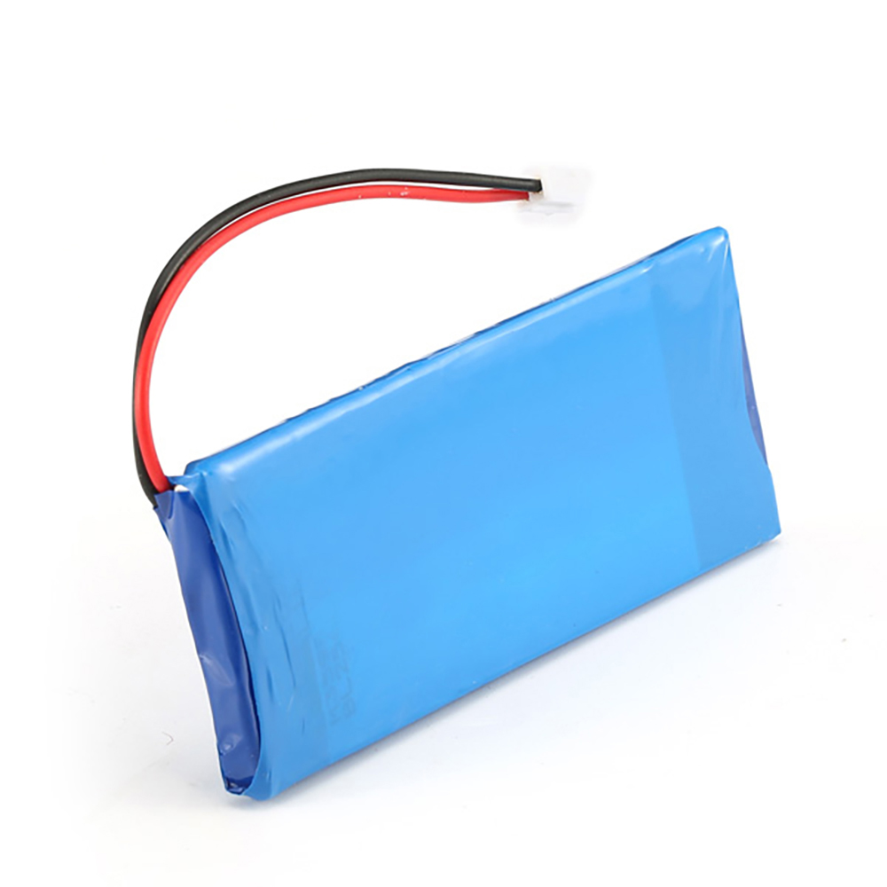 EachineSpartPart37V2000mAhBatteryforEV800FPVGoggles-2007346-5