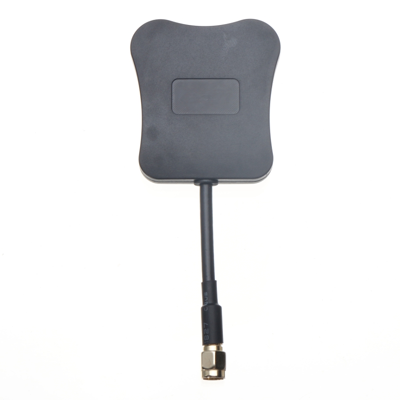 EachineStingPad58G16dBiHighGainFlatPanelFPVAntennaSMARP-SMAForReceiverRCDrone-1155223-2