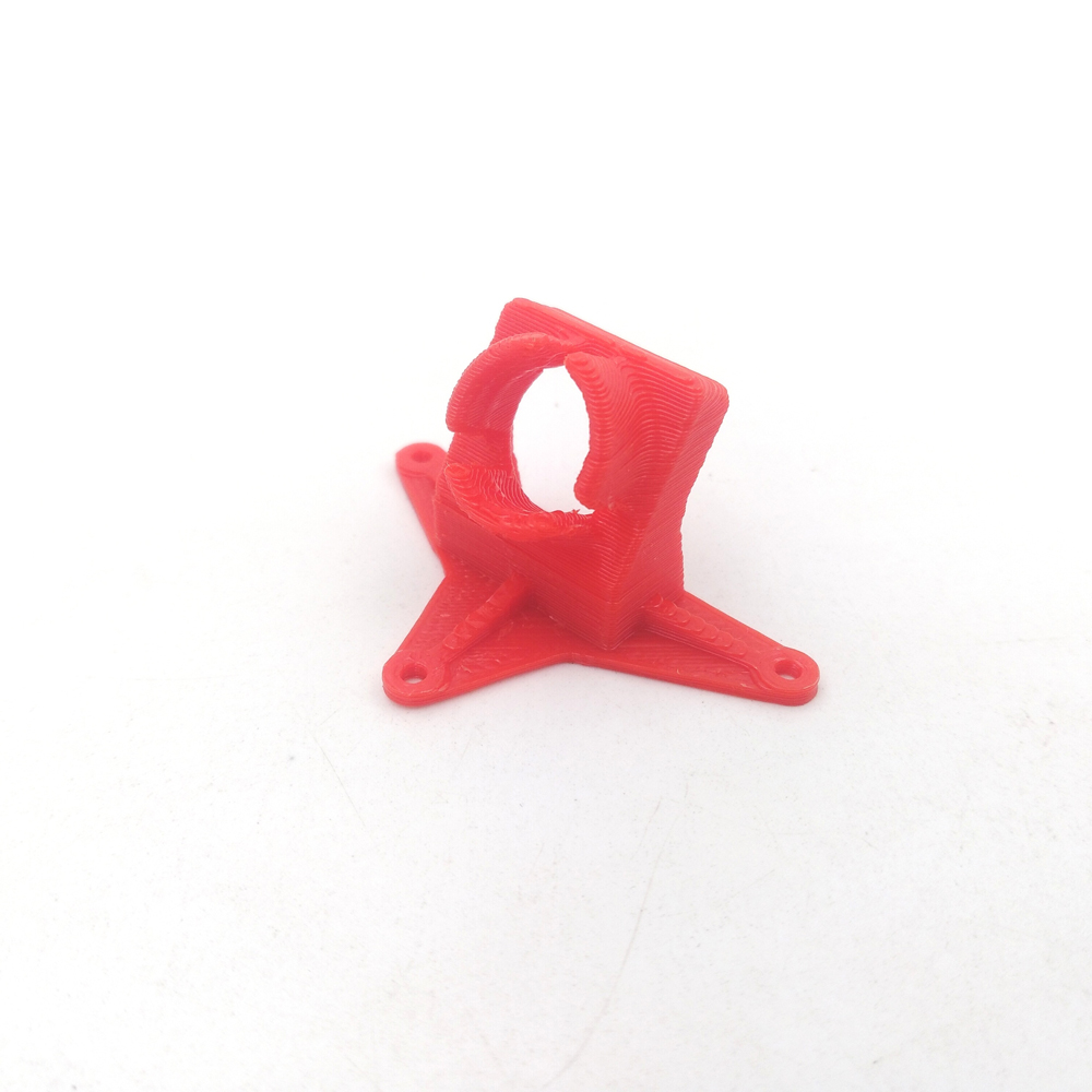 EachineTX06WhoopPLACameraMountHolderSeatProtectiveCase3DPrintedforFPVCamera-1527349-1