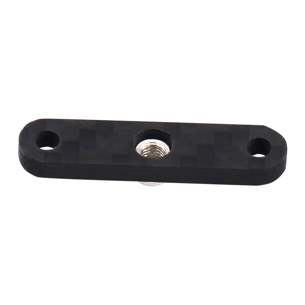 EachineWizardX220V2FPVRacingDronePart3mmTwoTurnsOneFixedPlate-1873107-2