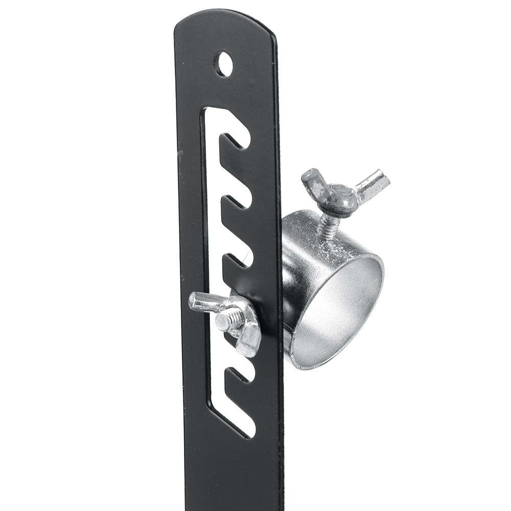ElectricSolderingIronStandWeldingHolderStandMountSupportStationWithMetalPads-1876785-9