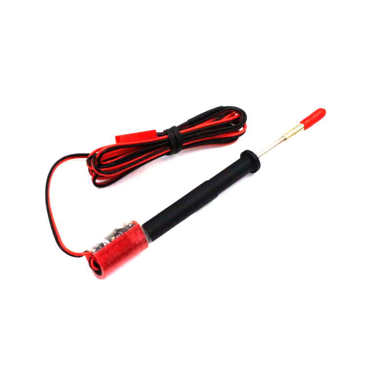 ElectricSolderingIronTools3-4SwithAutoSleepModeForRCDroneFPVRacingMultiRotor-1414020-2