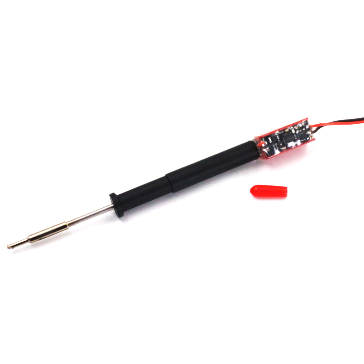 ElectricSolderingIronTools3-4SwithAutoSleepModeForRCDroneFPVRacingMultiRotor-1414020-3