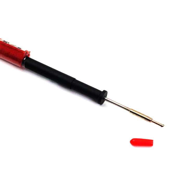 ElectricSolderingIronTools3-4SwithAutoSleepModeForRCDroneFPVRacingMultiRotor-1414020-4