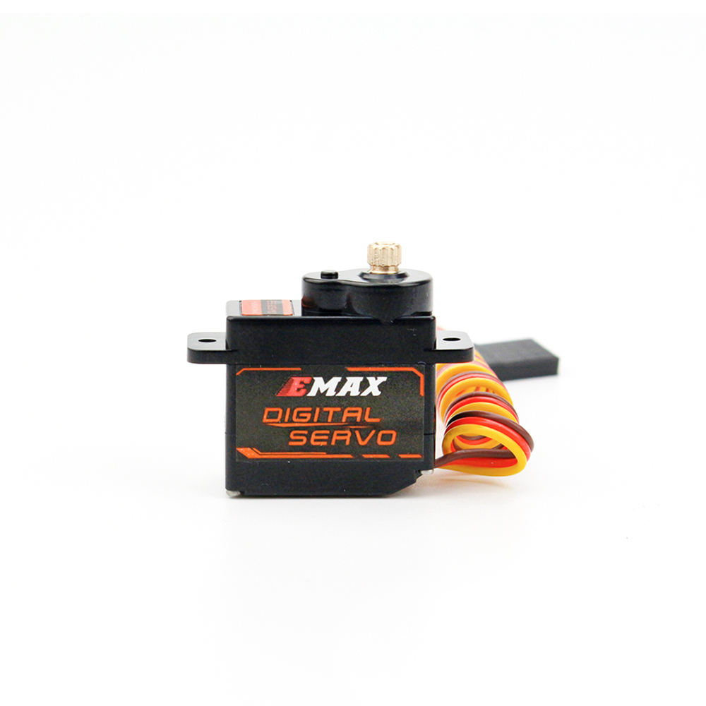 EmaxES3059MD9gMetalGearMiniDigitalServoforRCRobotCarHelicopterAirplane-1940000-1